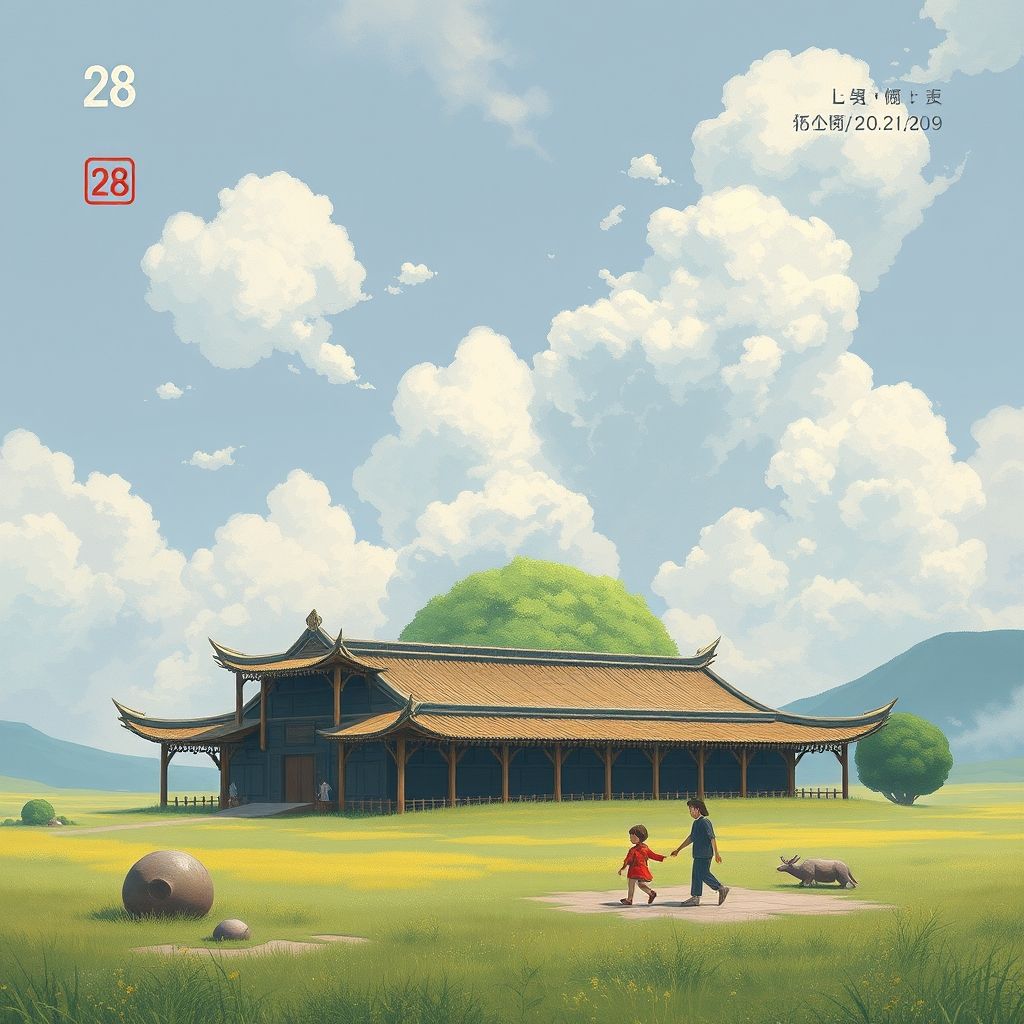 โคนัน 28: ความลับที่ถูกเปิดเผย